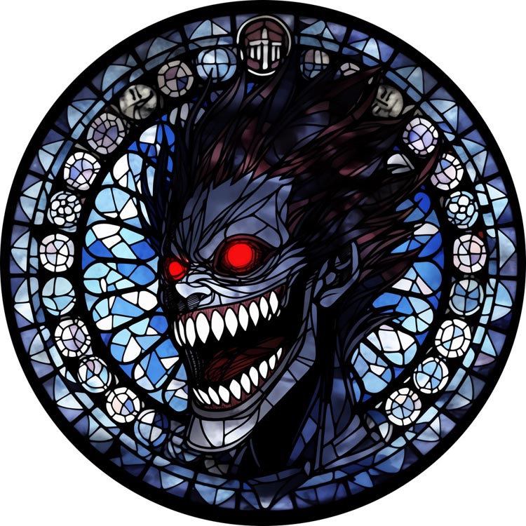 t124